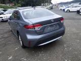 Катушка зажигания Lexus/Toyota Corolla/Corolla Touring/Harrier/Rav4/Camry 2020 9091902276 ZRE212W/ZRE212L/ZRE212R/MZEA12L/AXVA70L/AXVA71L/MXVA71L/MXUA80/MXAA52/MXAA54 2ZRFAE/M20AFKS/A25AFKS, передняя