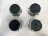 Колпак колеса Mazda Proceed Marvie 1997 S38637190A UVL6R/UF66M/UV56R/UV66R WLT