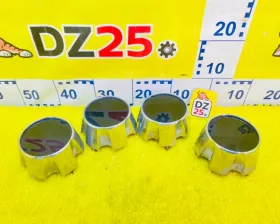 колпаки на колеса MAZDA PROCEED MARVIE 1997