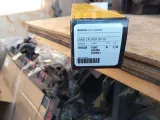 Амортизатор Toyota/Lexus Land Cruiser/Lx450 ЛЕВЫЙ/ПРАВЫЙ 4851069015 FJ80G/FZJ80G/FZJ80/HZJ81V/HZJ80/HDJ81/HDJ81V 1HDT, передний левый