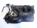 Коллектор впускной Lexus/Toyota Rx450H/Rx450Hl/Highlander 2017-2024 1719031280 GYL20W/GYL25W/GYL25L/GYL25R/GYL20W/GYL20L/GYL20R/GYL20/GYL26W/GYL26L/GYL26/GSU50 2GRFXS, передний