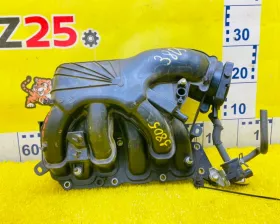 коллектор впускной TOYOTA RX450H/RX450HL/HIGHLANDER 2017-2024