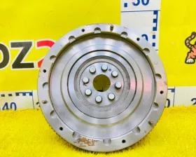 маховик LEXUS RX450H/RX450HL/HIGHLANDER 2017