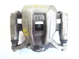 Суппорт Lexus Rx450H/Rx350/Rx300/Rx200T 2015-2024 4783048130 GYL25W/GYL25L/GYL25R/GYL20W/GYL20L/GYL20R/GYL20/GYL26W/GYL26L/GYL26/AGL20W/AGL20L/AGL20R/AGL25W/AGL25L/AGL25R/GGL20W/GGL20L/GGL20R/GGL21R/GGL25W/GGL25L/GGL25R/GGL26W/GGL26L/GGL26R 2GRFXS, задний