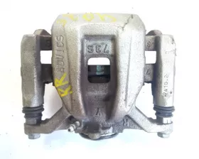 суппорт TOYOTA RX450H/RX350/RX300/RX200T 2015-2024 суппорт TOYOTA RX450H/RX350/RX300/RX200T 2015-2024
