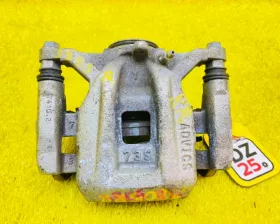 суппорт TOYOTA RX450H/RX350/RX300/RX200T 2015-2024