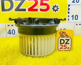 мотор печки TOYOTA VELLFIRE/ALPHARD 2019