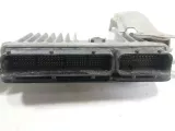 Блок управления двс Toyota Alphard/Vellfire 2017 8966158550 AGH30W/AGH30 2ARFE