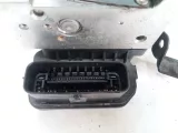 Блок abs Toyota Vellfire/Alphard 2019 4454058110 AGH30W/AGH30/AGH35/AGH35W/GGH30/GGH30W/GGH35/GGH35W 2ARFE