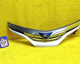 решетка радиатора TOYOTA ESTIMA/ESTIMA HYBRID 2009