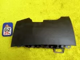 Подушка безопасности для колен Toyota Avensis 2012/С ЗАРЯДОМ 7390005040C0 ZRT272W/ZRT272/ZRT270/ZRT271/ADT270/ADT271/AZT270/WWT270/WWT271 3ZRFAE, передняя правая
