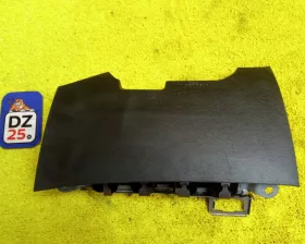 подушка безопасности для колен Toyota AVENSIS 2012/С ЗАРЯДОМ