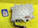 Инвертор Nissan Leaf 2012 291A03NF0A AZE0 EM57, передний