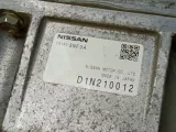 Инвертор Nissan Leaf 2012 291A03NF0A AZE0 EM57, передний