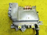 Инвертор Nissan Leaf 2012 291A03NF0A AZE0 EM57, передний