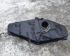 бензобак Nissan VANET SERENA 1998 бензобак Nissan VANET SERENA 1998