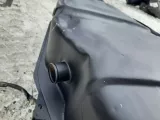 Бензобак Nissan Vanet Serena 1998 172023C910 KBC23 SR20DE, задний