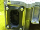 Инвертор Nissan Leaf 2013 291A03NF0A AZE0 EM57, передний