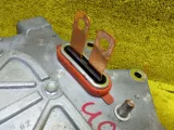 Инвертор Nissan Leaf 2013 291A03NF0A AZE0 EM57, передний