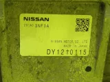 Инвертор Nissan Leaf 2013 291A03NF0A AZE0 EM57, передний