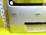 Дверь 5я Toyota Town Ace/Lite Ace 2010 67005BZ331 S412M/S412U/S412/S402M/S402U/S402 3SZVE, задняя