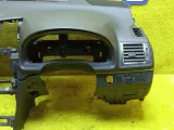 Торпеда Toyota Avensis 2012/С ЗАРЯДОМ 5540105111C0 ZRT272W/ZRT272/ZRT270/ZRT271/ADT270/ADT271/AZT270/WWT270/WWT271 3ZRFAE, передняя