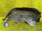Подкрылок Toyota Land Cruiser Prado 1995 5370160520 KZJ78G/KZJ78W/KZJ78 1KZTE, передний правый