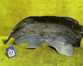 подкрылок TOYOTA LAND CRUISER PRADO 1995 подкрылок TOYOTA LAND CRUISER PRADO 1995