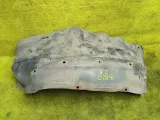 Подкрылок Toyota Land Cruiser Prado 1995 5370160520 KZJ78G/KZJ78W/KZJ78 1KZTE, передний правый