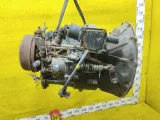 МКПП Daewoo Bh113 1996 KL2UL D2366