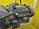 МКПП Daewoo Bh113 1996 KL2UL D2366