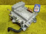 Инвертор Nissan Leaf 2012 291A03NF0A AZE0 EM57, передний