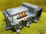 Инвертор Nissan Leaf 2012 291A03NF0A AZE0 EM57, передний