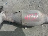 Катализатор Toyota Wish 2011 1742037051 ZGE25W/ZGE25G/ZGE25 2ZRFAE