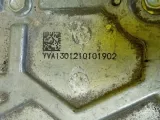 Инвертор Nissan Leaf 2013 291A03NF0A AZE0 EM57, передний