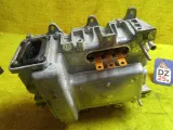 Инвертор Nissan Leaf 2013 291A03NF0A AZE0 EM57, передний