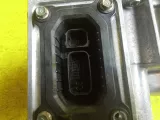 Инвертор Nissan Leaf 2013 291A03NF0A AZE0 EM57, передний