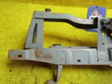 Телевизор Nissan/Mitsubishi Nv200/Nv200 Vanette/Delica D3 2011 62511JX00A VM20/M20/VNM20/BM20 HR16DE, передний
