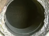 Катализатор Mazda/Nissan/Mitsubishi Bongo/Vanet/Delica 1999 F82A20600A SK82M/SK22L/SK22M/SK22T/SK22V/SK82L/SK82M/SK82T/SK82V/SKF2L/SKF2M/SKF2T/SKF2V/4CV F8E