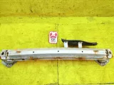 Жесткость бампера Honda Cr-Z 2010 71130SZTE00ZZ ZF1/ZF2 LEA, передний