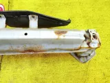 Жесткость бампера Honda Cr-Z 2010 71130SZTE00ZZ ZF1/ZF2 LEA, передний
