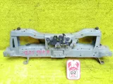 Телевизор Nissan/Mitsubishi Nv200/Nv200 Vanette/Delica D3 2009 62511JX00A VM20/M20/VNM20/BM20 HR16DE, передний
