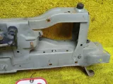 Телевизор Nissan/Mitsubishi Nv200/Nv200 Vanette/Delica D3 2009 62511JX00A VM20/M20/VNM20/BM20 HR16DE, передний