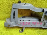 Телевизор Nissan/Mitsubishi Nv200/Nv200 Vanette/Delica D3 2009 62511JX00A VM20/M20/VNM20/BM20 HR16DE, передний
