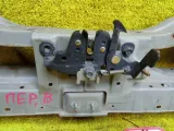 Телевизор Nissan/Mitsubishi Nv200/Nv200 Vanette/Delica D3 2009 62511JX00A VM20/M20/VNM20/BM20 HR16DE, передний