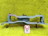 Телевизор Nissan/Mitsubishi Nv200/Nv200 Vanette/Delica D3 2009 62511JX00A VM20/M20/VNM20/BM20 HR16DE, передний
