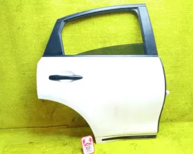 дверь боковая Nissan FX35/FX37/FX50/FX30D/QX70 2008 дверь боковая Nissan FX35/FX37/FX50/FX30D/QX70 2008