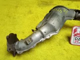 Катализатор Subaru Impreza Wrx 2001 44102FE000 GDA/GGA EJ205/EJ205DW/EJ205DW3BE