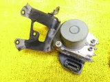 Блок abs Lexus Rx350 2009 4405048490 GGL10W/GGL10L/GGL10 2GRFE, передний