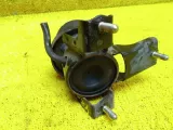 Подушка двигателя Lexus Rx350 2009 1236031050 GGL10W/GGL10L/GGL10/GGL15/GGL15W/GGL16/GGL16W 2GRFE, передняя